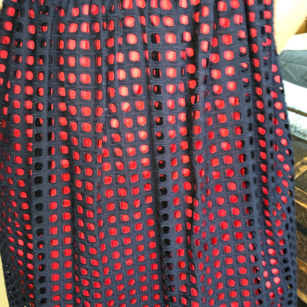 Banana Republic Classy Dress